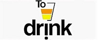 Логотип Todrink.ru (Тудринк)