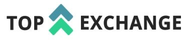 Top-exchange.com (Топ-эксчендж)