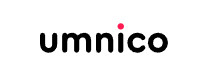 Логотип Umnico.com (Умнико)