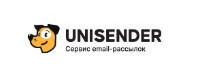 Unisender.com (Юнисендер)