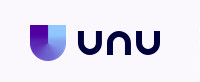 Unu.im (Уни)