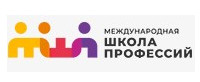 Videoforme.ru (Международная школа профессий)
