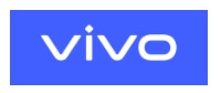 Логотип Vivo.com (Виво)