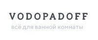 Vodopadoff.ru (Водопадофф)