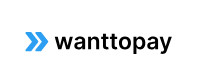 Wanttopay.net (Вантупей)