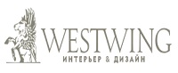 Westwing.kz (Казахстан)