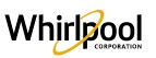 Логотип Whirlpoolgroup.ru (Вирпул)
