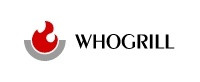 Логотип Whogrill.ru (Вугриль)
