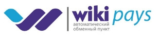 Wikipays.com (Википейс)