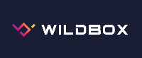 Логотип Wildbox.ru (Вилдбокс)