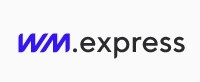 Wm.express (Вм экспресс)