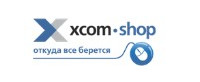 Xcom-shop.ru (Икском шоп)