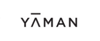 Логотип Yamanshop.ru (Ya Man)