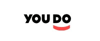 Youdo.com (Ю ду)