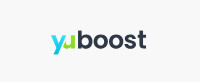 Логотип Yuboost.ru