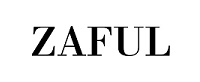 Логотип Zaful.com (Зафул)
