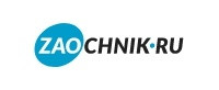 Логотип Zaochnik.ru (Заочник)