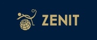 Логотип Zenit.win (Зенит Вин)