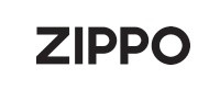 Zippo.ru (Зиппо)