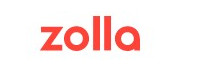 Zolla.com (Золла)