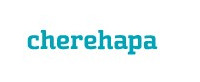Логотип Cherehapa.ru (Черехапа)