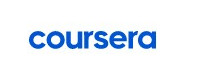 Логотип Coursera.org (Курсера)