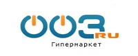 Скидка 500 рублей при заказе от 8000 рублей
