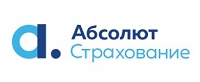 Эксклюзив!!! Скидка 5% на полисы