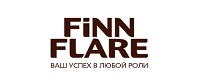 Эксклюзив!!! Скидка 3500 рублей при покупке от 12500 рублей