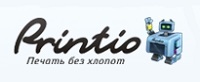 Эксклюзив!!! Скидка 10% при покупке