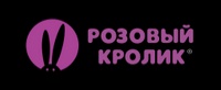 Бесплатная доставка по всей России